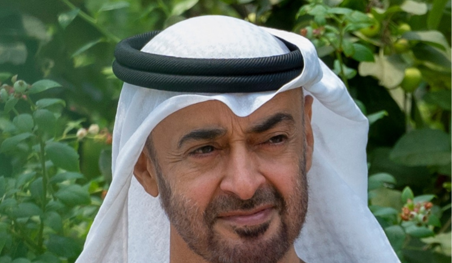 Buscan declarar nula la entrega de tierras rionegrinas a Emiratos Árabes Unidos