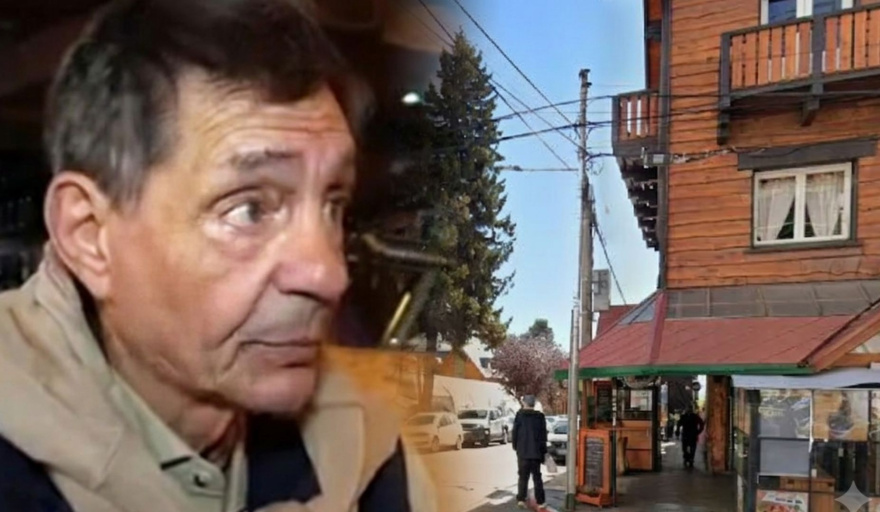 Un concejal trabaja en "la ordenanza Vitale" mientras la Defensoría del Pueblo pide informes