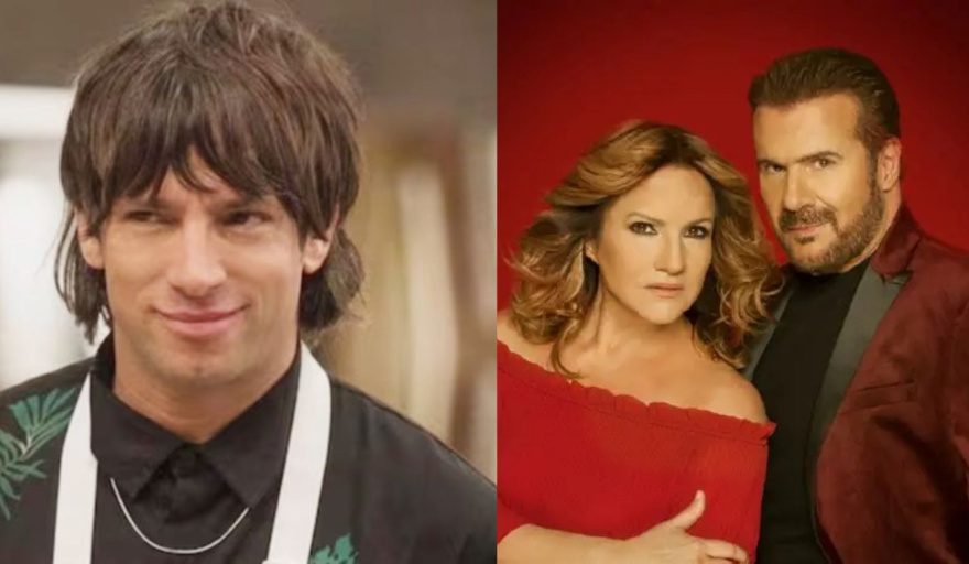 Turf y Los Pimpinela, primeros nombres confirmados para la Fiesta de la Nieve