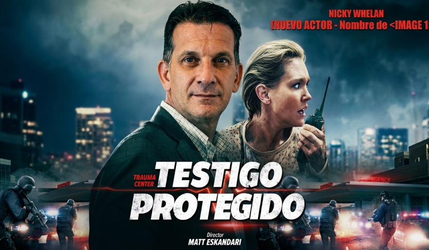 Costa Brutten busca incorporar la figura del "testigo protegido" para quien denuncie hechos de corrupción