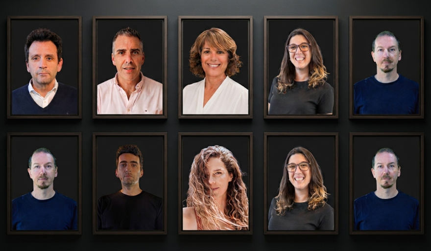 Llega a Bariloche el Patagonia Marketing Summit, con referentes de las marcas más influyentes del país